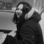  -,   , 22 ,   ,   , c , 