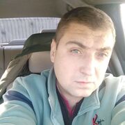  ,   , 44 ,   ,   , c , 