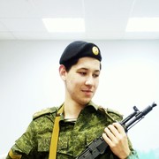 ���������� ������, ���� ������� �����, 26 ���, ������������ ��� ������, ����� � ���������, c�������� ���������