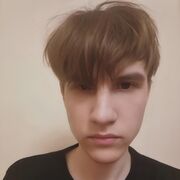  ,   , 21 ,   c 