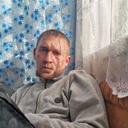 ���������� �����������, ���� ������� ����, 41 ���, ������������ ��� ������, ����� � ���������, c�������� ���������