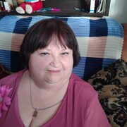 ���������� ���� �����������, ���� ������� �����, 59 ���, ������������ ��� c�������� ���������