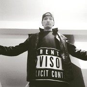  ,   Viktor, 33 ,   ,   , c 