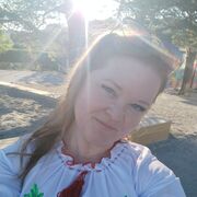  Alesund,   Tatiana, 40 ,   ,   