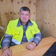  ,   , 67 ,   ,   