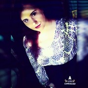   ,   , 24 ,     , c 