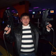 ,   Sergey, 40 ,  