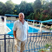  ,   , 60 ,     , c 