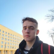 ���������� ����, ���� ����� ������, 24 ����, ������������ ��� ������