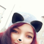  ,  , 27