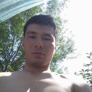  ,  Bek, 32