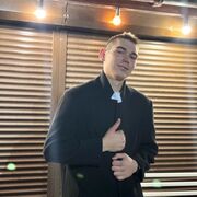 ���������� ������������, ���� ����� �����, 23 ����, ������������ ��� ������, ����� � ���������, c�������� ���������, ���������