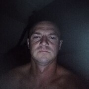  ,  , 35