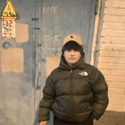  ,   Suhrob, 21 ,   ,   , c , 