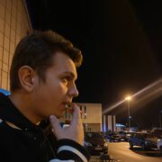  ,  Denis, 21