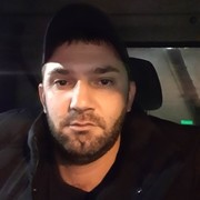 ���������� ����, ���� ������� ����, 40 ���, ������������ ��� ������, ����� � ���������, c�������� ���������