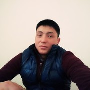  ,   , 30 ,   ,   , c 