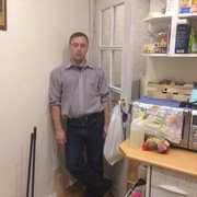  -,   , 58 ,     , c 