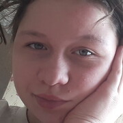 ���������� �������, ������� �����, 25