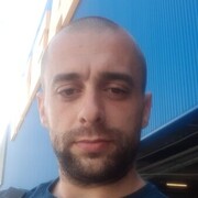  ,   , 34 ,   ,   