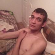  ,   , 40 ,     , c 