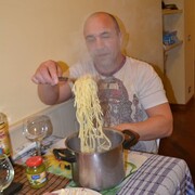 ���������� ����������, ���� ������� ��������, 57 ���, ������������ ��� ������, ����� � ���������, c�������� ���������, ���������