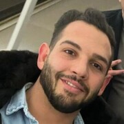  ,    , 32 ,   ,   