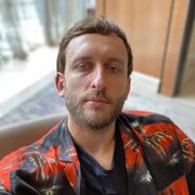 ���������� ������, ���� ������� �������, 37 ���, ������������ ��� ����� � ���������, c�������� ���������