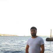  ,   Zulfqar, 41 ,   ,   , c 