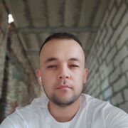  -,   , 35 ,   ,   , c 