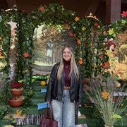 ���������� ����������, ���� ������� �������, 30 ���, ������������ ��� ������, ���������