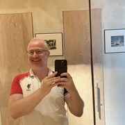 ���������� ������, ���� ������� ������, 50 ���, ������������ ��� ������, ����� � ���������