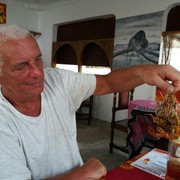 ,   , 67 ,     , c 