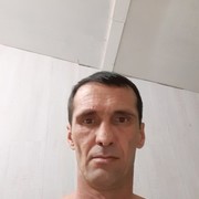  ,   , 43 ,   ,   , c , 