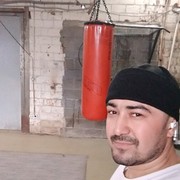 ���������� �����-���������, ���� ������� ����, 35 ���, ������������ ��� ������, ����� � ���������, c�������� ���������, ���������