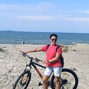  ,   , 50 ,   ,   , c 