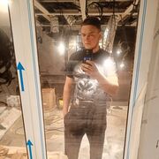 ���������� �������, ���� ������� �����, 34 ����, ������������ ��� ������, ����� � ���������, c�������� ���������, ���������