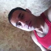 ���������� ������, ���� ������� Mantes, 39 ���, ������������ ��� ������, ����� � ���������, c�������� ���������