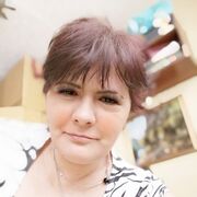  ,   , 49 ,   ,   