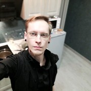 ���������� ���������, ���� ������� �������, 34 ����, ������������ ��� ����� � ���������, c�������� ���������