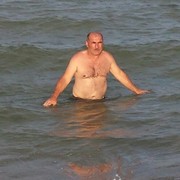  ,   , 62 ,   