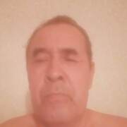  ,   , 57 ,   ,   , c 