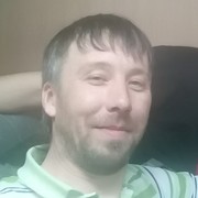 ���������� ������, ���� ������� ����, 44 ����, ������������ ��� ������, ����� � ���������, c�������� ���������