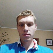  ,  , 31