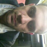 ���������� ����, ���� ������� Cawa, 33 ����, ������������ ��� ������, ����� � ���������, c�������� ���������