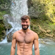 ���������� ������, ���� ������� ������, 42 ����, ������������ ��� ������, ����� � ���������, c�������� ���������, ���������