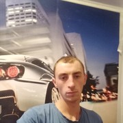  ,   , 32 ,   ,   , c 