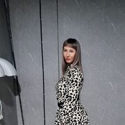 ���������� ��������, ���� ������� ����, 38 ���, ������������ ��� ������, ����� � ���������, c�������� ���������, ���������