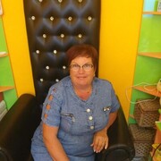  ,   , 65 ,   ,   