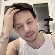 ���������� ���������, ���� ������� ����, 31 ���, ������������ ��� ������, ����� � ���������, ���������